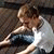 member dominik_so2