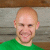 member dominik_zb
