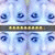 member dominika_s