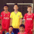 member dominix1618