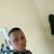 member don_clinto