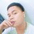 member don_hencef