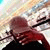 member don_myll