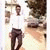 member don_richar
