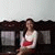 member dona_patri