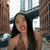 member donais_nic