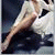 donalda_do profile picture