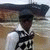 member donatien_k