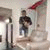 member donatus_nw