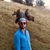 member donatus_sc
