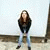 member doncovaeva