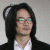 donghaerang profile picture