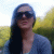 member donna0408
