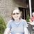 member donna_fors