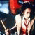 member donna_gann