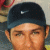 donny-brazil profile picture