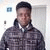 member doo_wan_ad