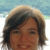 dorabas profile picture