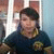 member dore_mon