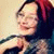doria_lebi profile picture
