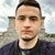 member dorin_cosn