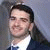 member doron_yaak