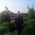 member dos_pattam
