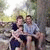 member dotan_zaba