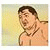 member dottor_for