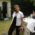douacozi24 profile picture