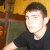doucan profile picture