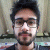 doug_bc profile picture