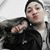 member douglas_dn