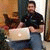 member douglas_lo