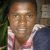 member doulaye19941