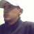 dovic profile picture