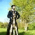 dovydas_ba profile picture