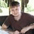 member dp290388os