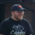 dpaintballer02 profile picture