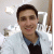 member dr-abdallah