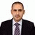 member dr_hashem_