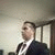 member dr_mahmoud