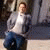 member dr_mohamed2