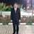 member dr_mohamed3