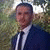 member dr_rafid_a