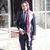 member dr_sulaima