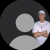 dr_what profile picture