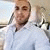 member dr_yousef_