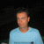 dragan1 profile picture