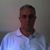 member dragan_vuk